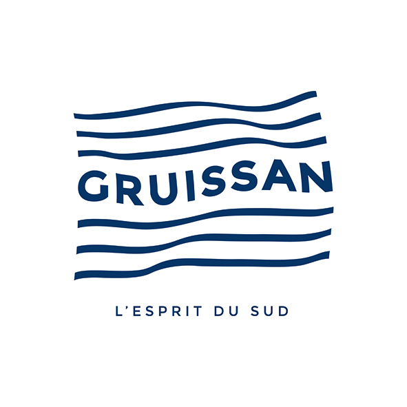 logo_gruissan