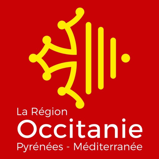 logo-occitanie